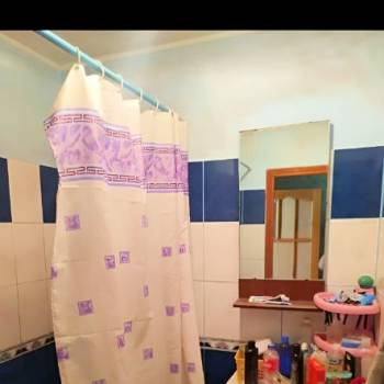 Продается 2-х комнатная квартира, 45 м²