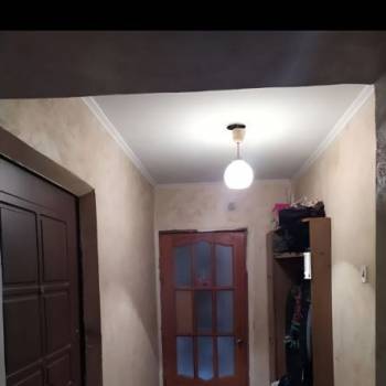 Продается 2-х комнатная квартира, 45 м²