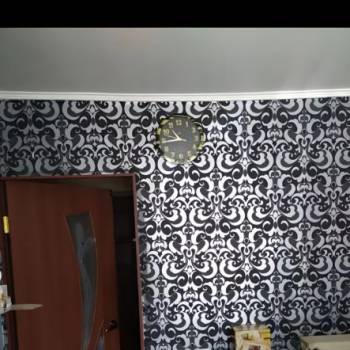 Продается 2-х комнатная квартира, 45 м²