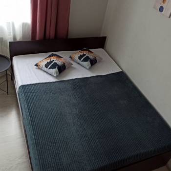 Сдается 1-комнатная квартира, 22 м²