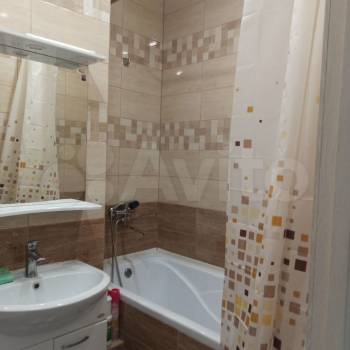 Сдается 1-комнатная квартира, 22 м²