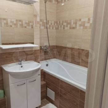 Сдается 1-комнатная квартира, 22 м²