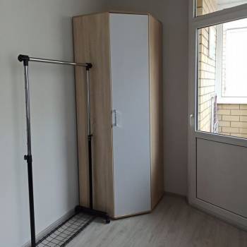 Сдается 1-комнатная квартира, 22 м²