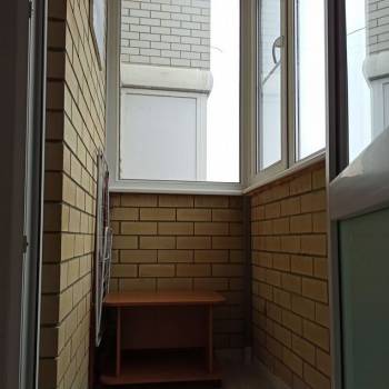 Сдается 1-комнатная квартира, 22 м²