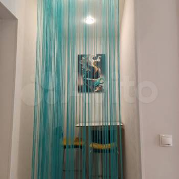 Сдается 1-комнатная квартира, 22 м²