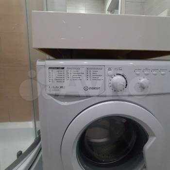 Сдается 1-комнатная квартира, 28 м²