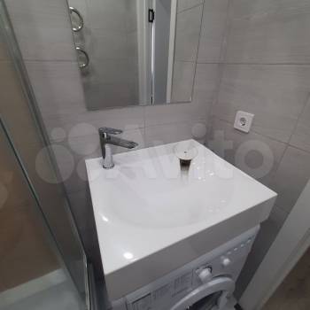 Сдается 1-комнатная квартира, 28 м²