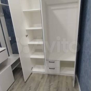 Сдается 1-комнатная квартира, 28 м²