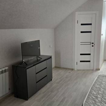 Сдается 1-комнатная квартира, 47 м²