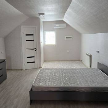 Сдается 1-комнатная квартира, 47 м²