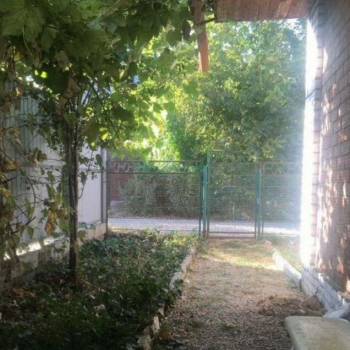 Сдается Дом, 40 м²