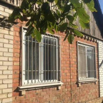 Сдается Дом, 40 м²