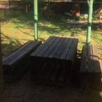 Сдается Дом, 40 м²