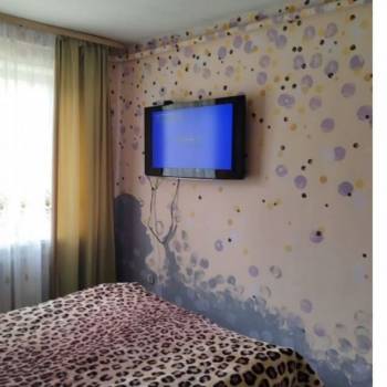 Сдается Дом, 40 м²