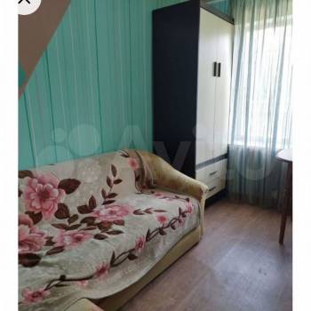 Сдается Дом, 40 м²