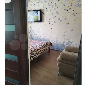 Сдается Дом, 40 м²