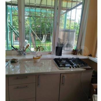 Сдается Дом, 40 м²