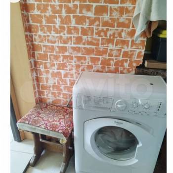 Сдается Дом, 40 м²