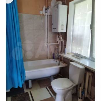 Сдается Дом, 40 м²