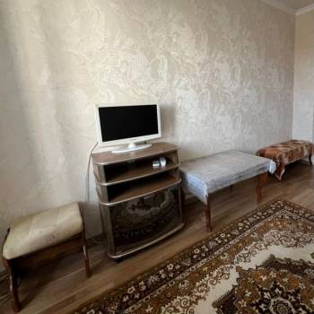 Сдается Комната, 13 м²