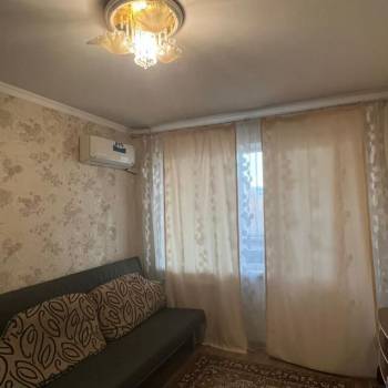 Сдается Комната, 13 м²