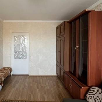 Сдается Комната, 13 м²
