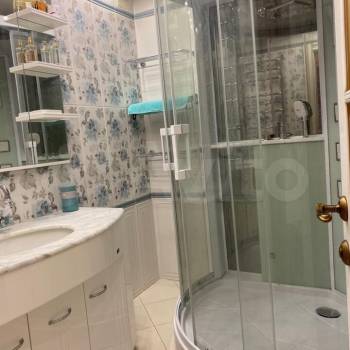 Продается 2-х комнатная квартира, 70 м²