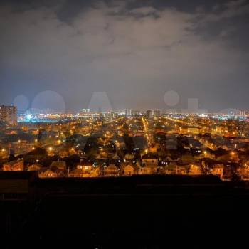 Продается 2-х комнатная квартира, 70 м²