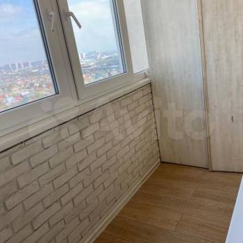 Продается 2-х комнатная квартира, 70 м²