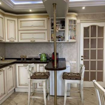 Продается 2-х комнатная квартира, 70 м²