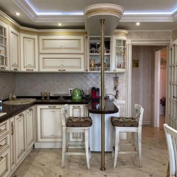 Продается 2-х комнатная квартира, 70 м²