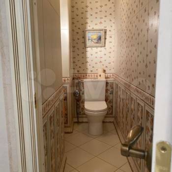 Продается 2-х комнатная квартира, 70 м²