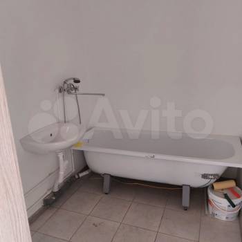 Продается 2-х комнатная квартира, 59,1 м²