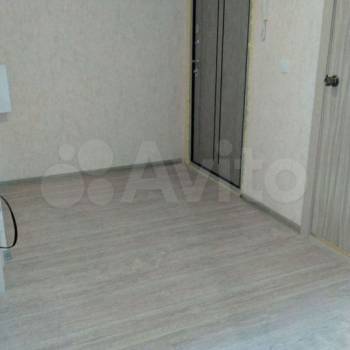 Продается 2-х комнатная квартира, 59,1 м²