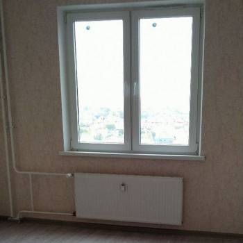 Продается 2-х комнатная квартира, 59,1 м²