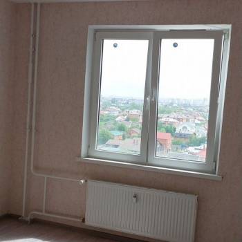 Продается 2-х комнатная квартира, 59,1 м²