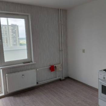 Продается 2-х комнатная квартира, 59,1 м²