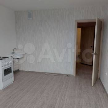 Продается 2-х комнатная квартира, 59,1 м²