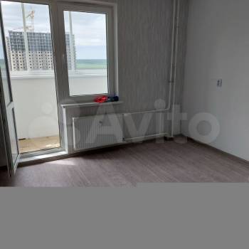 Продается 2-х комнатная квартира, 59,1 м²