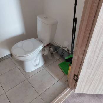 Продается 2-х комнатная квартира, 59,1 м²