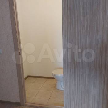 Продается 2-х комнатная квартира, 59,1 м²