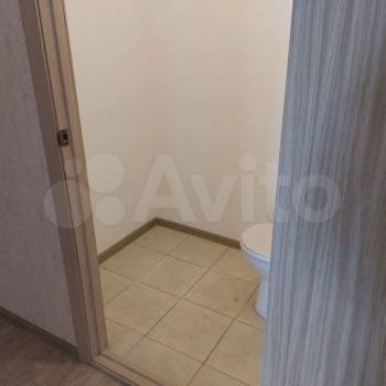 Продается 2-х комнатная квартира, 59,1 м²