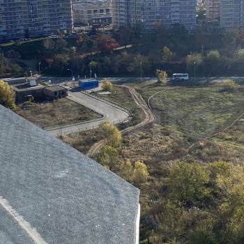 Продается 3-х комнатная квартира, 76,2 м²