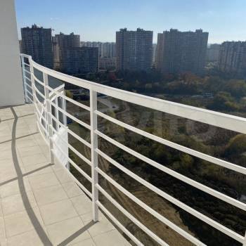 Продается 3-х комнатная квартира, 76,2 м²