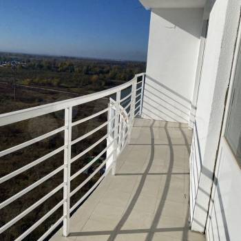 Продается 3-х комнатная квартира, 76,2 м²