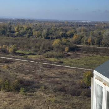 Продается 3-х комнатная квартира, 76,2 м²