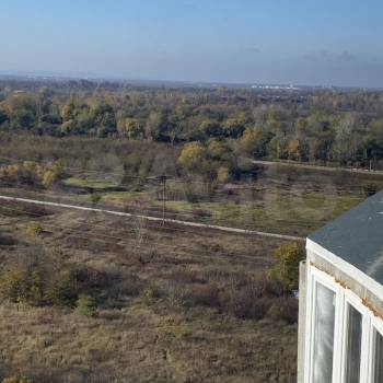 Продается 3-х комнатная квартира, 76,2 м²