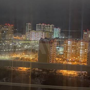 Продается 3-х комнатная квартира, 76,2 м²