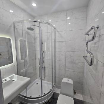 Продается 1-комнатная квартира, 24 м²