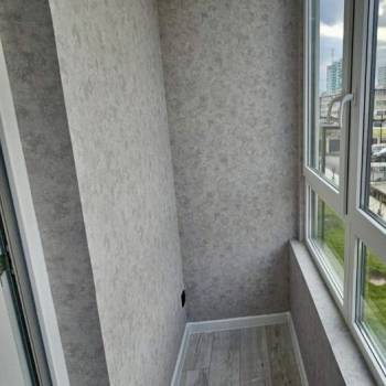 Продается 1-комнатная квартира, 24 м²